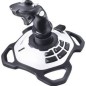 Logitech Extreme 3D Pro Joystick
